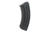 Magazynek hi-cap na 520 kulek (C206) do AK